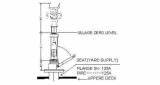 PORTABLE TANK CONDITION, DETECTING SYSTEM
