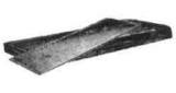 TINNED PLATE #75L, 0.214MMX508X711.2MM