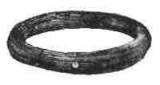 WIRE PIANO STEEL 0.08MM