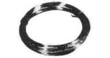 WIRE GALVANIZED IRON 0.23MM