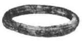 WIRE COPPER 0.3MM