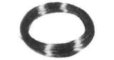 WIRE PHOSPHOR BRONZE 0.50MM