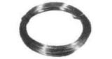 WIRE LEAD 0.5MM