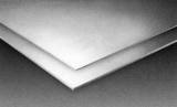 SHEET ZINC ANTICORRISIVE, TH:1MM X 500X1000MM