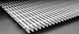 GRATING FIBERGLASS PHENOLIC, WITH FURTHER DETAILS