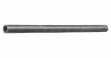PIPE CARBONSTEEL HIGH-PRESSURE, STS SCH-40 1/8"(6A)X5.5MTR