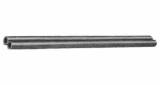 PIPE CARBONSTEEL HIGH-TEMP., STPT SCH-40 1/8"(6A)X5.5MTR