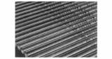 PIPE STAINLESS STEEL SUS-304, SCH-5 6A 1/8"X4MTR