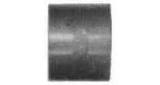 SOCKET PVC FOR DRAIN SIZE 30