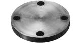 FLANGE BLIND STEEL WELDING, SLIP-ON B-2220 5KG-10MM