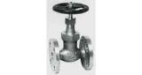GLOBE VALVE BRONZE FLANGED-END, UNION BONNET F7348 16KG-15MM