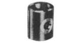 SLEEVE PACKING NON-ASBESTOS, AB/12