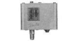 CONTROL PRESSURE WITH, FURTHER DETAIL