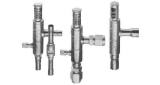 REGULATOR PRESSURE WITH, FURTHER DETAIL