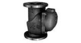 STORM VALVE VERTICAL TYPE, SVII-FCD-50