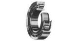 ROLLER BEARING N-203