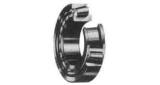 ROLLER BEARING TAPERED, NO.30202