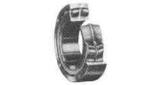 ROLLER BEARING SPHERICAL, NO.22208