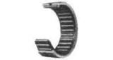 ROLLER BEARING NEEDLE, NO. RNA-4900