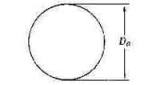 STEEL BALL 0.5MM DIAM