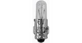 LAMP INDICATOR BA7S 12V 170MA, 2W T6.8X20MM