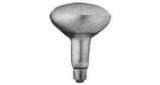 LAMP REFLECTOR SPOT RS, INDOORUSE E-26 100-110V 100W