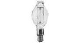 LAMP SODIUM HIGH PRESSURE, BT-BULB NH700 E-39 700W