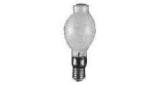 LAMP SODIUM HIGH PRESSURE, BT-F-BULB NH700F E-39 700W