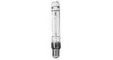 LAMP SODIUM HIGH PRESSURE, T-BULB NHT150 E-39 150W