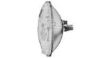 LAMP SEALED BEAM TYPE-PAR, 24V 60W