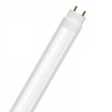 LAMP FLUORESCENT LED COOLWHITE, INCANDESCENT 10W 26X580MM