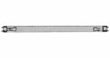LAMP GERMICIDAL GL-4 4W, 15.5X134.5MM