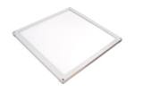 LIGHT PANEL LED 100-240V AC, 47W IP22 625X625MM EMC/IEC 