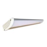 LIGHT AISLE FLUORESCENET LED, 100-240V 19WX1 CONFIRM TO ROHS