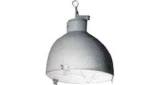 CARGO LIGHT SINGLE BASE NO.2, E-39 300W