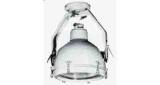 CARGO LIGHT WATER-PROOF NO.2-1, E-26 200W