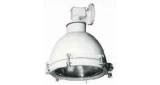 BOAT DECK LIGHT NO.1 E-26 100W, WATER&VIBRATION PROOF