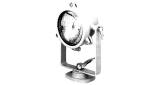 BOAT DECK LIGHT SEALED BEAM, WATERPROOF S1R 24V 60W