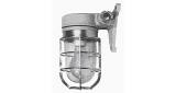 PENDANT LIGHT NO.1 E-12 20W, WATER&VIBRATION PROOF