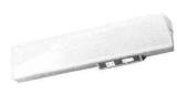 LAMP FIXTURE BED FLUORESCENT, LAMP USE 8W 110V 393X110X90MM