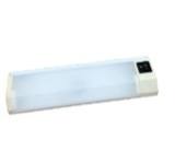 LIGHT BERTH LED 100-120V AC, 4W 280LM