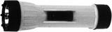 FLASHLIGHT #2217 2CELL SAFETY, APPROVED