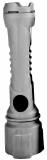 FLASHLIGHT INTRINSICALLY SAFE, LED BRIGHTSTAR RAZOR2 325LUMEN