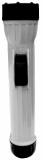 FLASHLIGHT LED INTRINSICALSAFE, BRIGHTSTAR 2224LED 3 CELLS