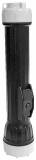 FLASHLIGHT LED INTRINSICALSAFE, ATEX BRIGHTSTAR 2224LED 3CELLS