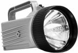 LANTERN LED SAFETY APPROVED, BRIGHTSTAR 2206LED 4 CELLS