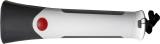 FLASHLIGHT LED R6P(UM3)X2, BATTERY 