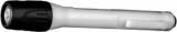 LIGHT SAFETY LED WHITE 20LUMEN, PARALUX PX 2 ATEX ZONE 1