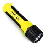 LIGHT SAFETY LED WHITE DAY SUN, SF-7 133LUMEN IP67 