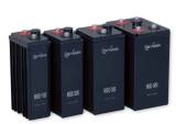 BATTERY LEAD-ACID MARINE, MAINTENANCE-FREE 2V 150AMP